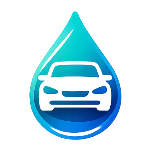 Lavage auto à domicile Boulc